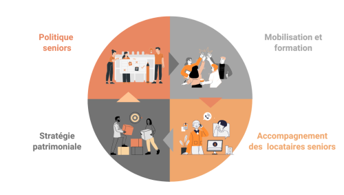 schema MAD fond blanc