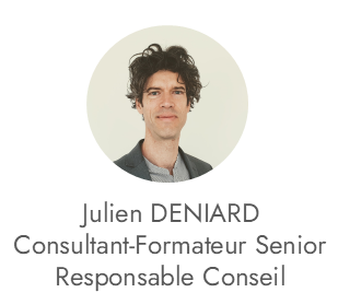Julien