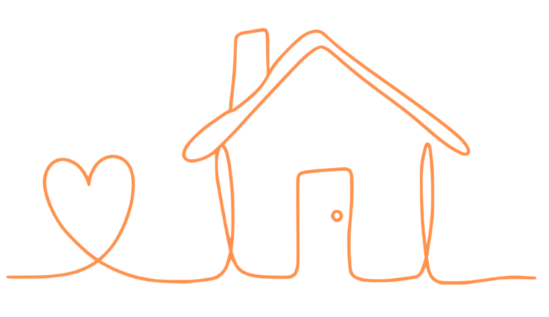 Maison_BD